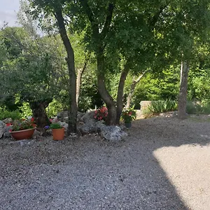 Apartman Andrea, Kraljevica